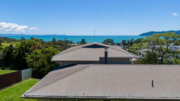 204 State Highway 10 Coopers Beach_30