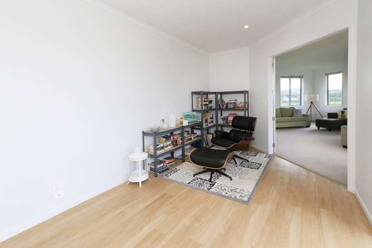 9 Glen Ida Way Tauwhare_12