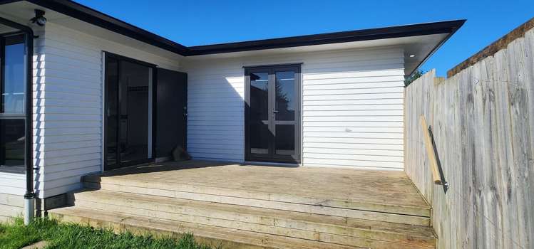 2A Arnhem Place Pukekohe_6