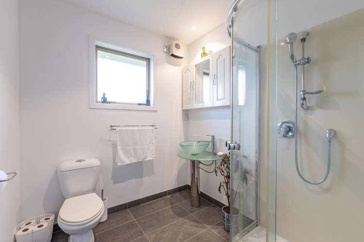 17 Mclean Drive Leithfield_10