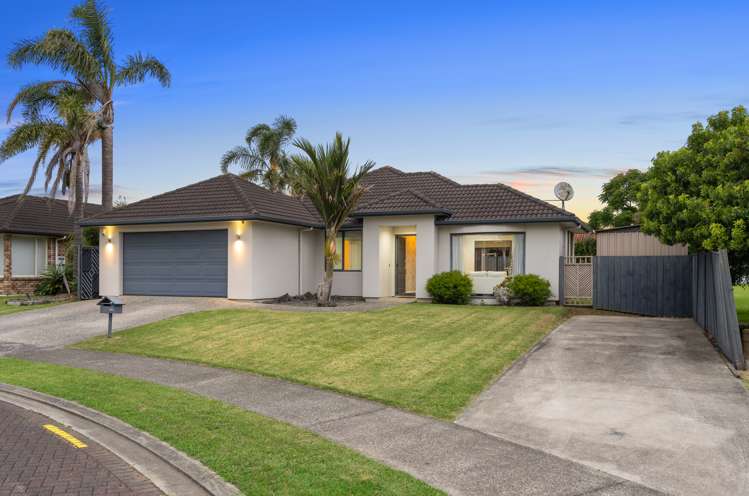 8 Feeny Crescent East Tamaki_4