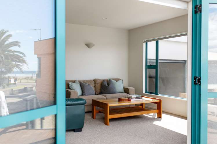 61B West End Road Ohope_2