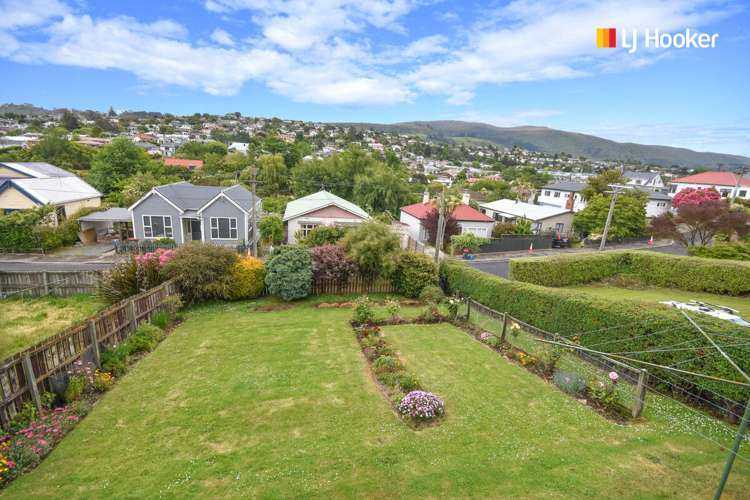 63 Walton Street Kaikorai_19