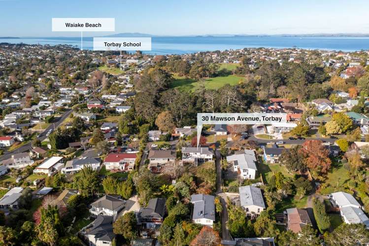 30 Mawson Avenue Torbay_23