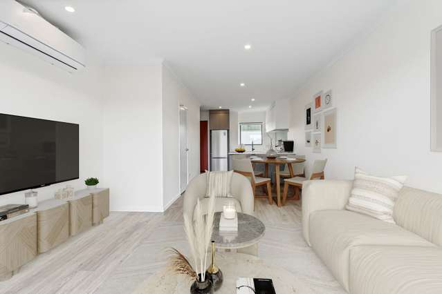 108 Druces Road Wiri_1