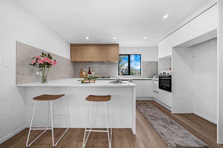 2-5/72 Wolverton Street Avondale_66