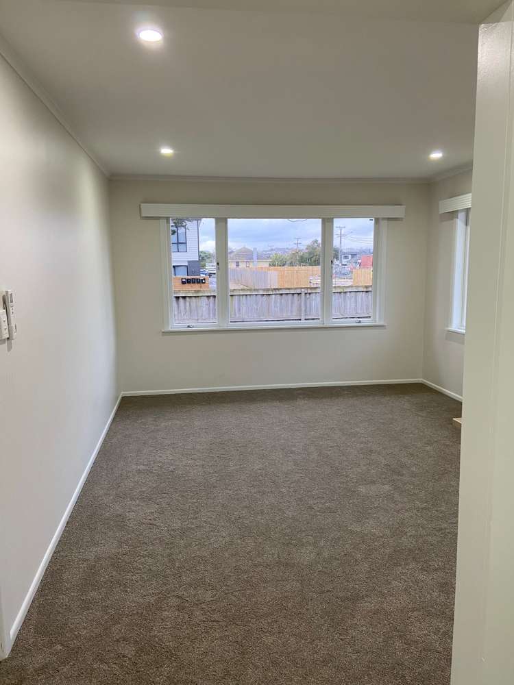 156 Russell Road Manurewa_8