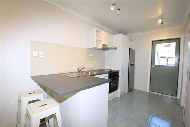 21/5 Carolina Place Albany_1