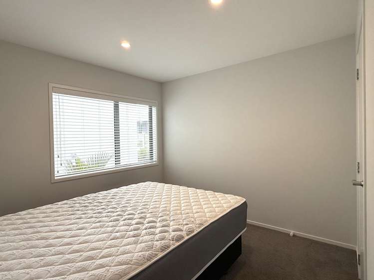 21 Matepu Crescent Pyes Pa_25