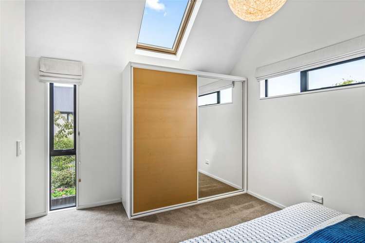 58 Ward Street Addington_12