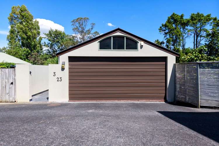 3/23 Appleyard Crescent Meadowbank_22