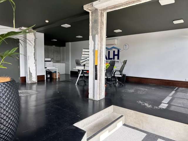 Address withheld Christchurch Central_3