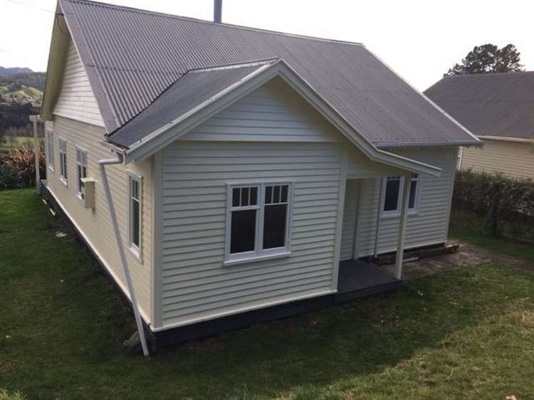 88 Sunshine Road Taumarunui_19