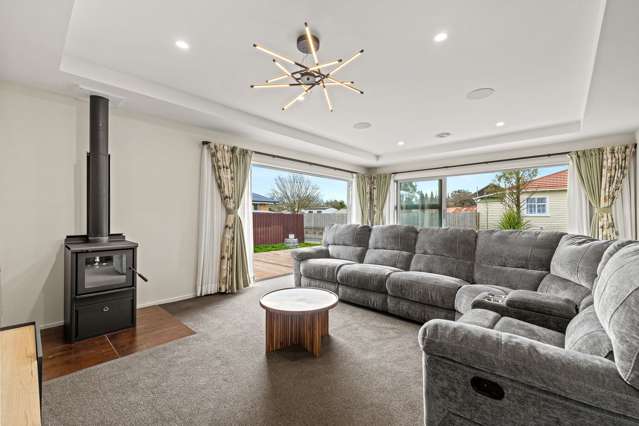 79 Slater Street Richmond_1