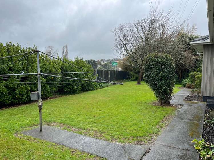14 Deas Place Otahuhu_13