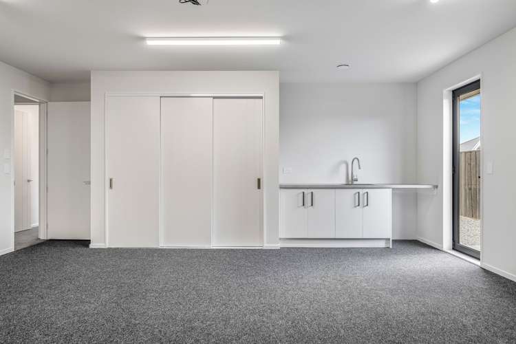 54 Greig Crescent Amberley_25