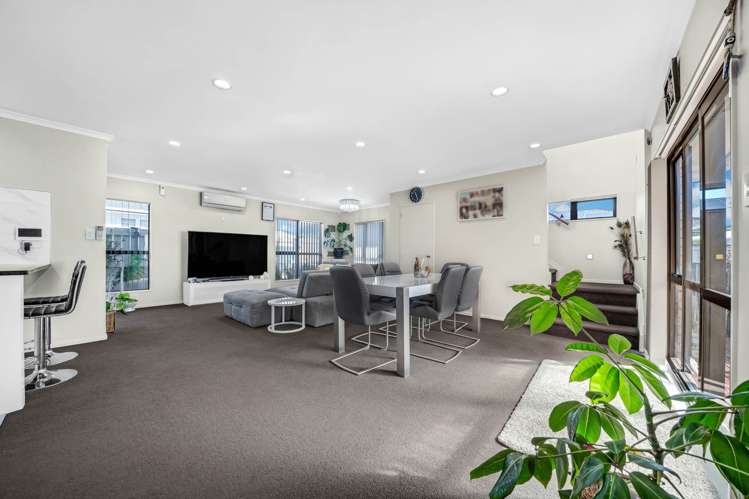 5 Portage Road Papatoetoe_11