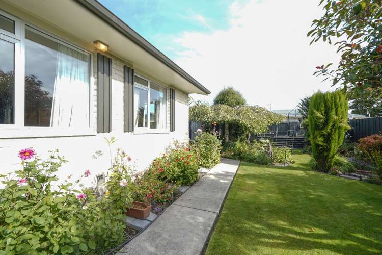 49 Bucknell Street Sockburn_20