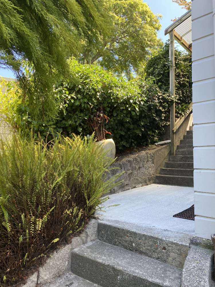 4a Simla Terrace 10782_1