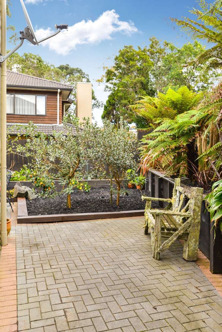 39 Churchill Road Cockle Bay_20