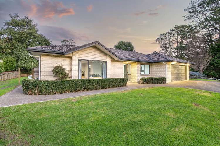 1115B Ahuroa Road_0