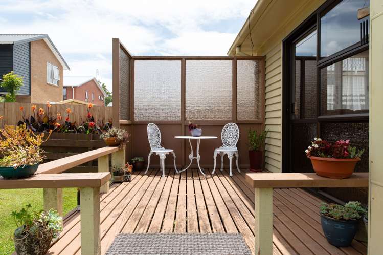 53 Kenney Crescent Fairfield_6