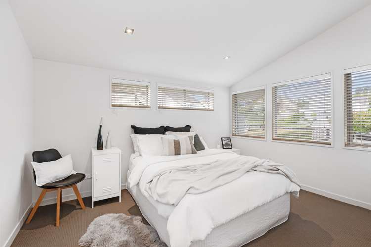 35 Brilliant Street Saint Heliers_18