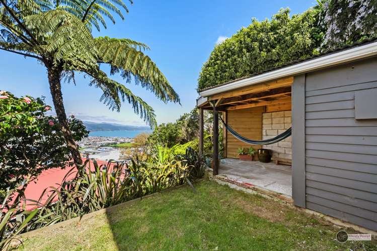 92b Dowse Drive Maungaraki_21