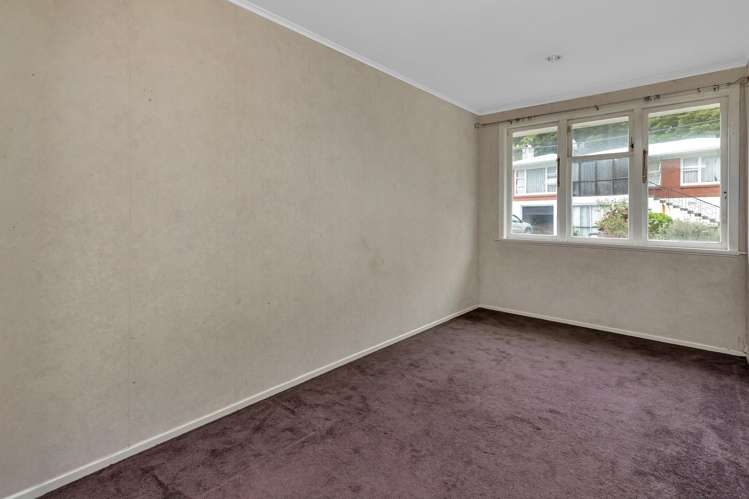 24 Glendale Road Woodhill_10