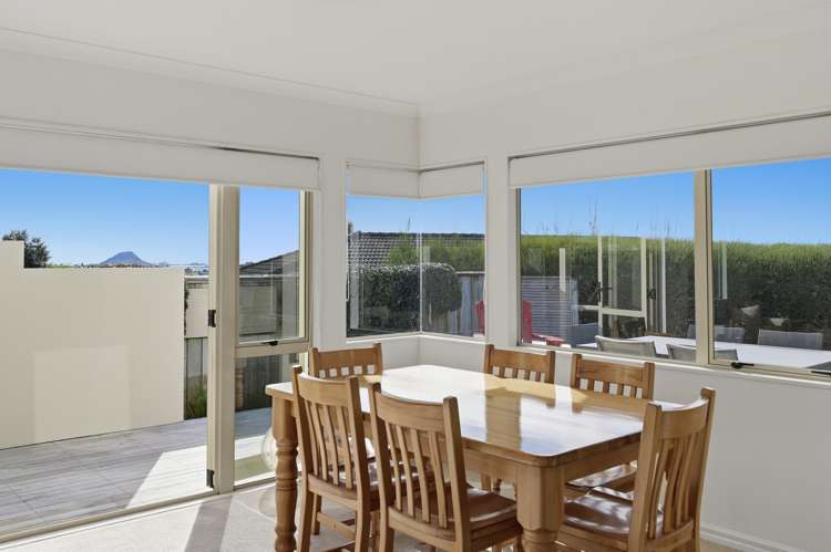 31 Tuscany Place Ohauiti_7