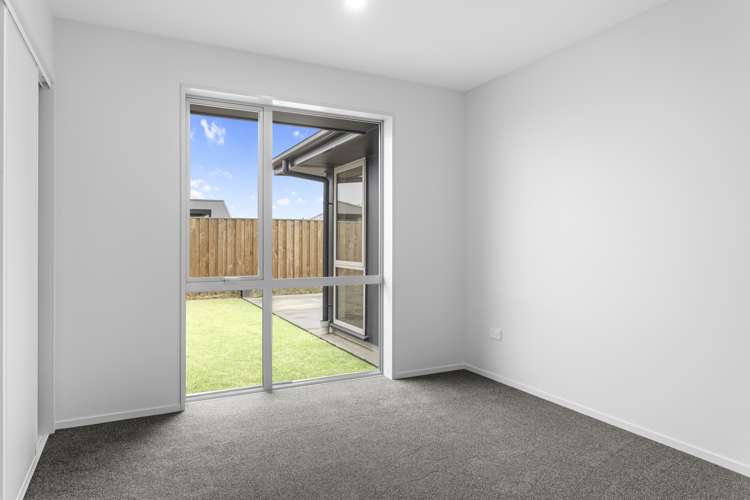 18 Grey View Grove Rangiora_9