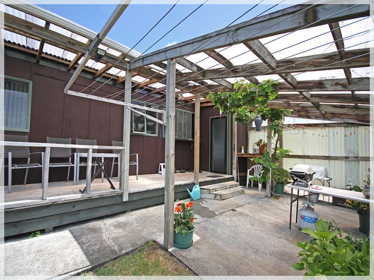 37 Shortt Street Foxton Beach_5