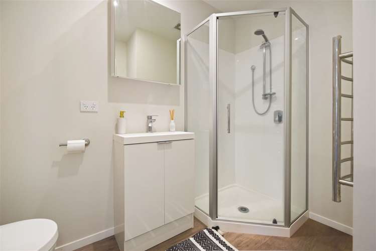 14 Village Quarter Lane Frankton_14