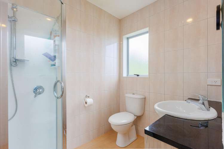 7 Kensington Terrace Gulf Harbour_25