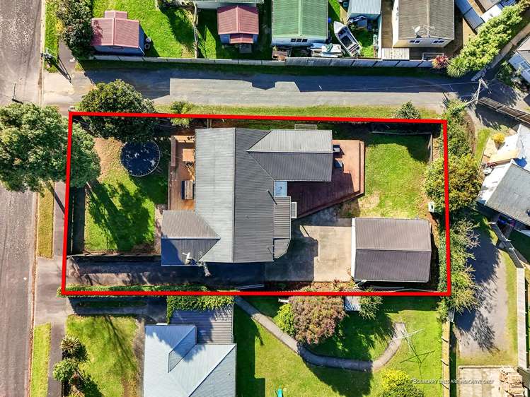6 Cleveland Street Bader_20