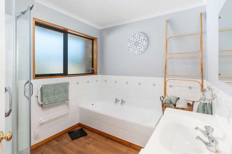 97 Winter Road Swannanoa_14