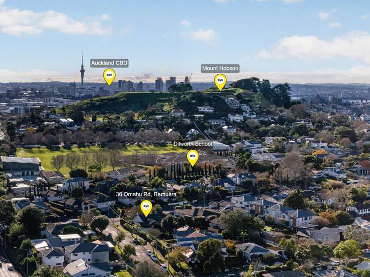 36 Omahu Road Remuera_25