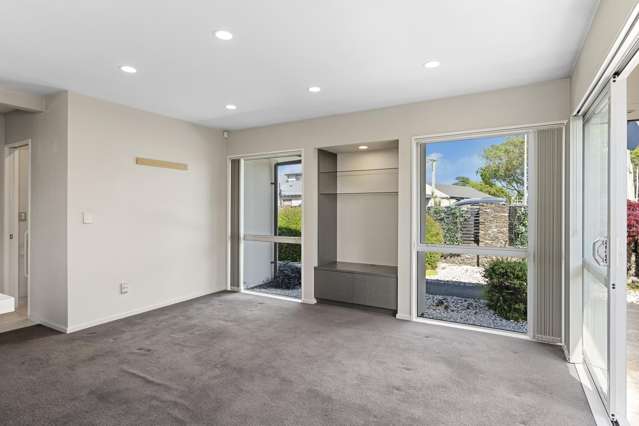 1/5 Kennedys Bush Road Halswell_4