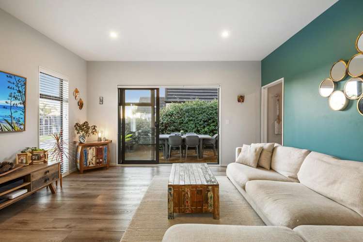 35 Madison Terrace Silverdale_7