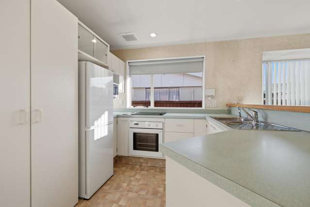 A/43 Eastbourne Street Caversham_2
