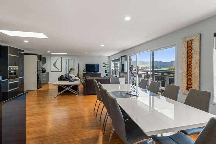 8 Lewer Road Whangaroa_24