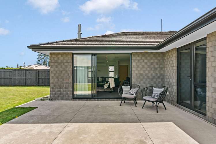 21 Maple Grove Solway_15