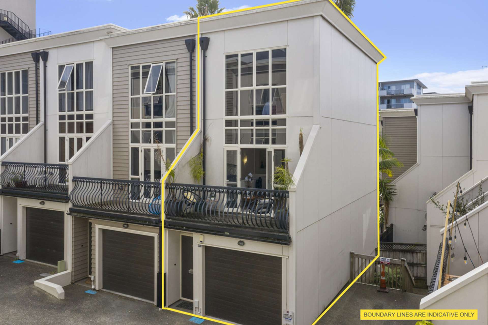 8/8 Burgoyne Street Grey Lynn_0