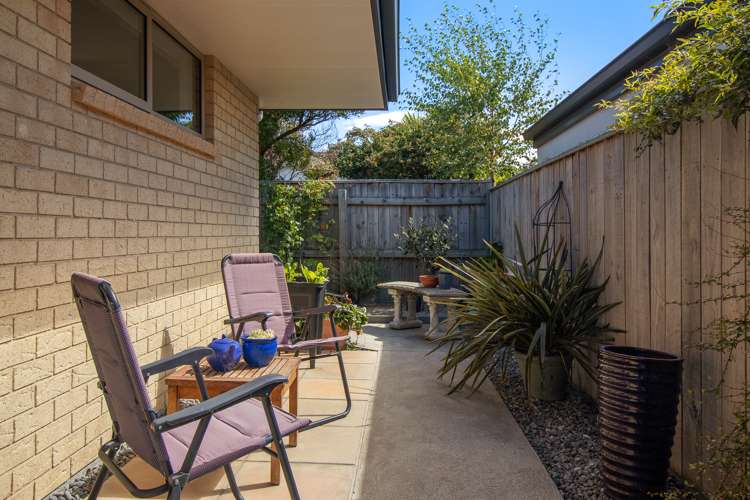 71 Muller Road Blenheim Central_16