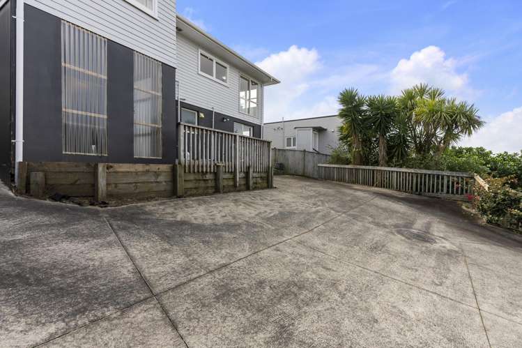 64 Hastings Road Mairangi Bay_25