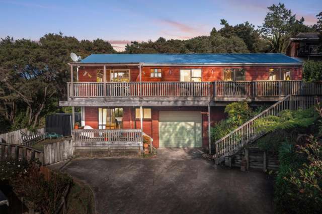 Space, Sun & Serious Potential in Torbay