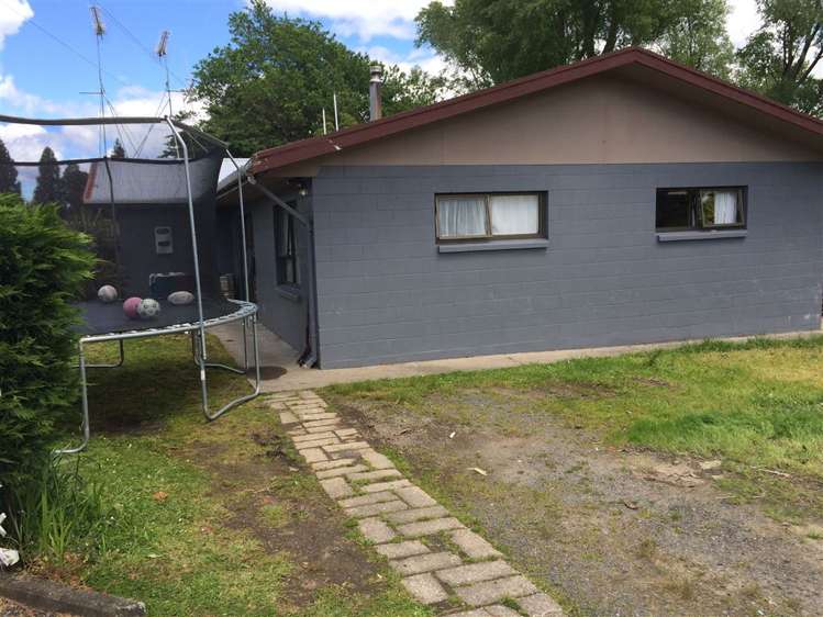 49 Fergusson Street Tokoroa_7