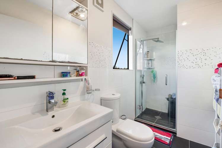 1/21 Jumento Place Unsworth Heights_10