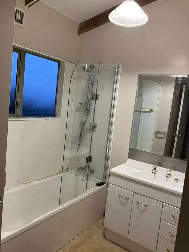 5A Challinor Street Pakuranga_6