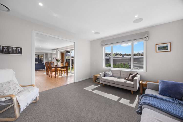 63 Minaret Ridge Wanaka_14